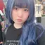 HYEWONのプロフィール画像