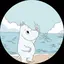 ユカのプロフィール画像