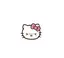 m🎀🎀のプロフィール画像