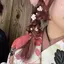 まっちゃんのプロフィール画像