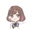 みこりんのプロフィール画像