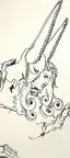 和真のプロフィール画像