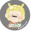 アサミのプロフィール画像