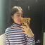 millyのプロフィール画像
