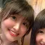 智加のプロフィール画像