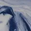 ここのプロフィール画像