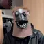 rashiのプロフィール画像