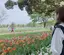ゆうのプロフィール画像