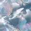 🦋のプロフィール画像