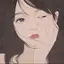 yのプロフィール画像