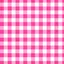 🩷のプロフィール画像