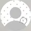 ﾕｽﾞ.のプロフィール画像