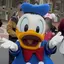 mのプロフィール画像