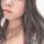 実優のプロフィール画像