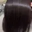 ゆきなのプロフィール画像