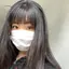 智香のプロフィール画像