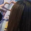 なおちのプロフィール画像