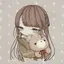 莉々奈のプロフィール画像
