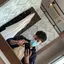 かじのプロフィール画像