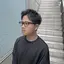 雅幸のプロフィール画像