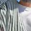 takaのプロフィール画像