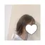 咲萌のプロフィール画像