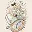 Moeのプロフィール画像
