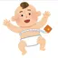ナのプロフィール画像