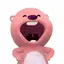 ( ¯ᵕ¯ )のプロフィール画像