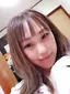 たけとものプロフィール画像