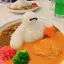 maのプロフィール画像