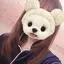 mapp!のプロフィール画像