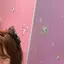 のんのプロフィール画像