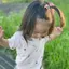 沙弥加のプロフィール画像