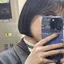 蘭のプロフィール画像