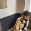 ymのプロフィール画像