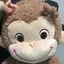 あさんのプロフィール画像