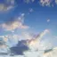 さきのプロフィール画像