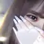 s k ᙏ̤̫♡のプロフィール画像
