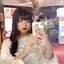 かりん🐰のプロフィール画像