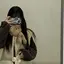 たかはしのプロフィール画像
