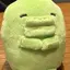 おひるねざむらいのプロフィール画像