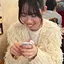 ナツキのプロフィール画像