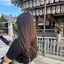 NaNaMiのプロフィール画像