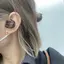 eのプロフィール画像