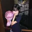 のんのプロフィール画像