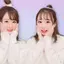 きゃわさんのプロフィール画像