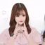 みさのプロフィール画像