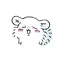 かなのプロフィール画像