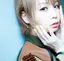 tomoのプロフィール画像